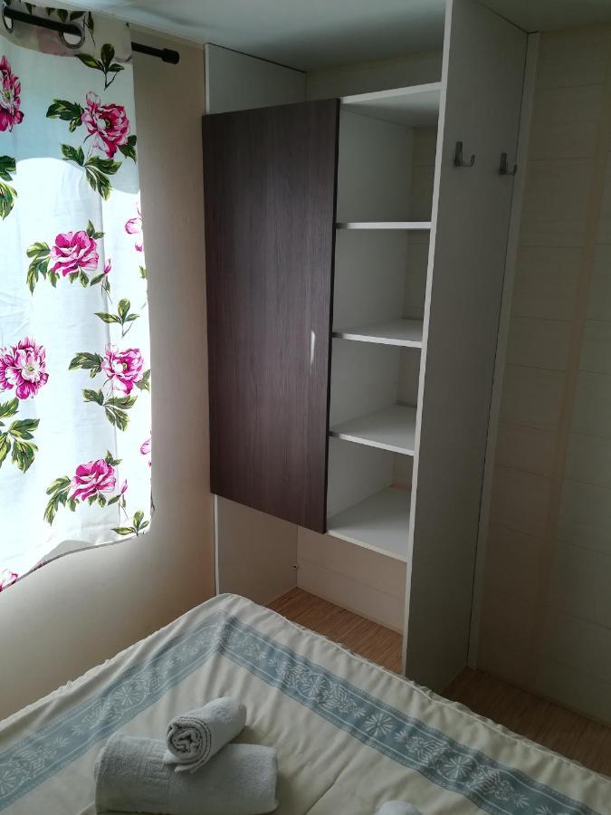 Conjunto Rural Andrea Guest House Moriles ภายนอก รูปภาพ
